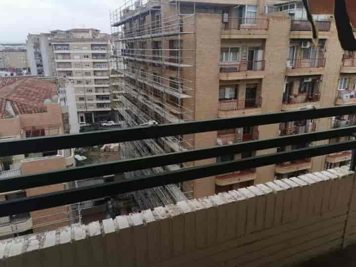 3 bedrooms apartment for sale in Tudela, Spain