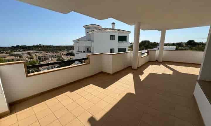 2 bedrooms apartment for sale in Orihuela Costa, Spain