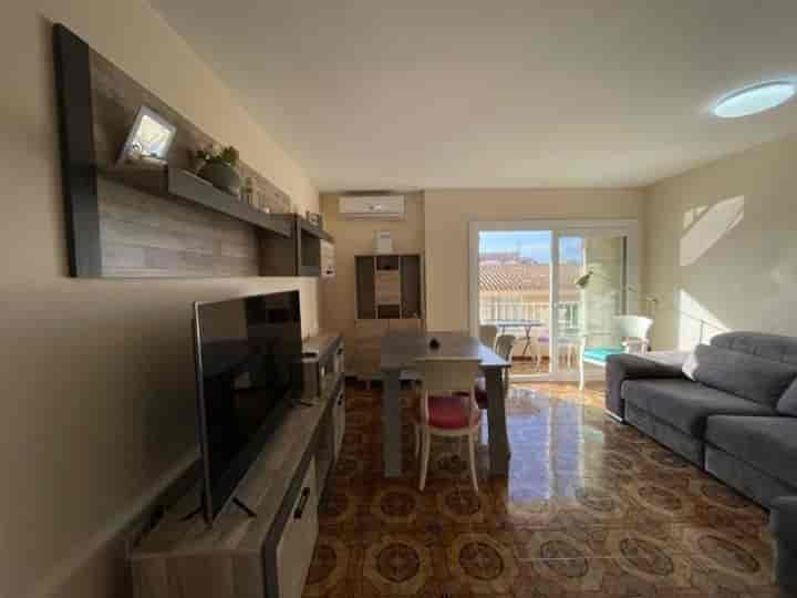 2 bedrooms apartment for sale in Corunna, Spain