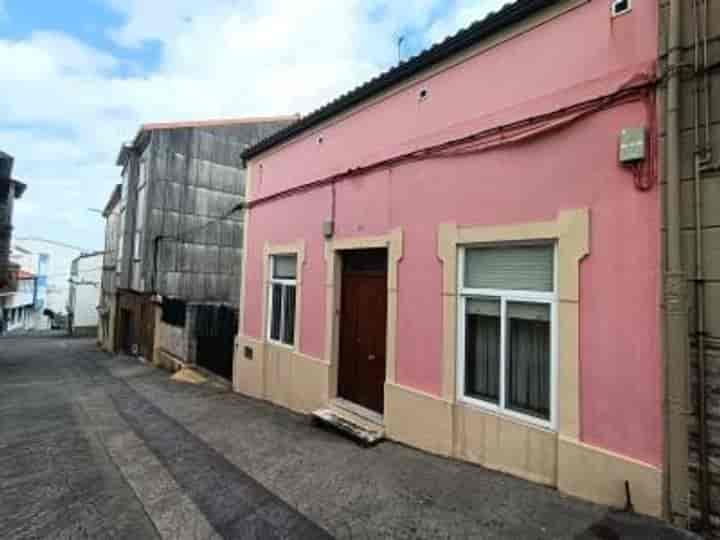 4 bedrooms house for sale in Mugardos, Spain