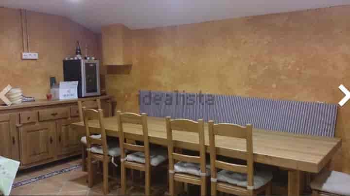 3 bedrooms house for sale in Tierra de Campos, Spain