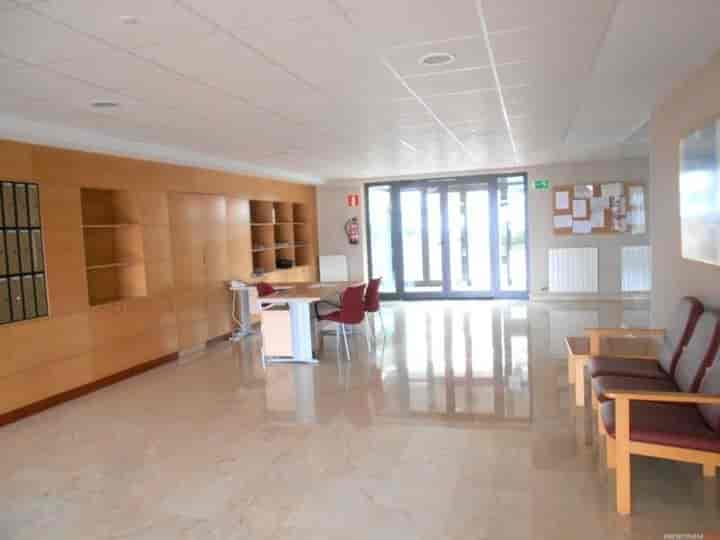 1 bedroom apartment for sale in Biscay, Spain