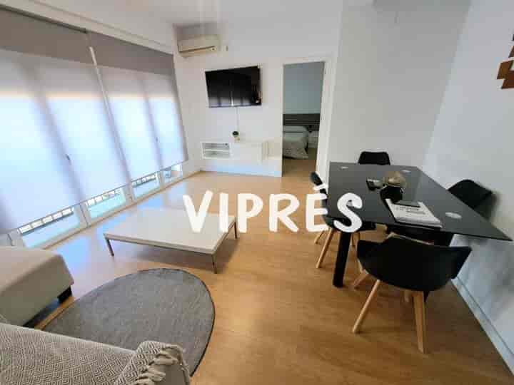 2 bedrooms apartment for sale in Merida, Spain