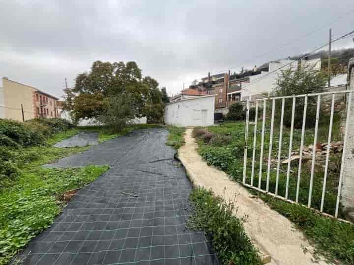 2 bedrooms house for sale in Madrid, Spain