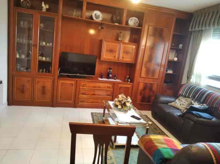 3 bedrooms apartment for sale in Zamora, Spain