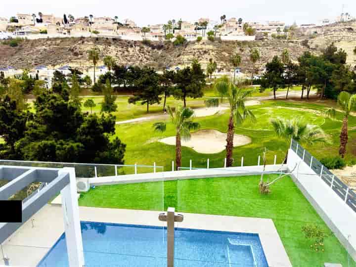 4 bedrooms other for sale in Ciudad Quesada, Spain