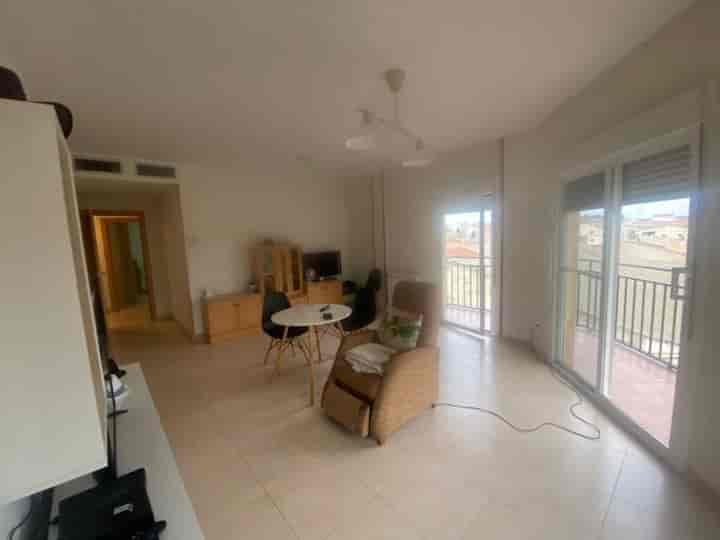 3 bedrooms apartment for sale in Zaragoza, Spain