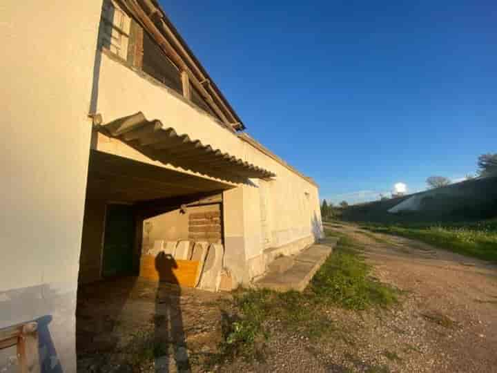 3 bedrooms house for sale in Huesca, Spain