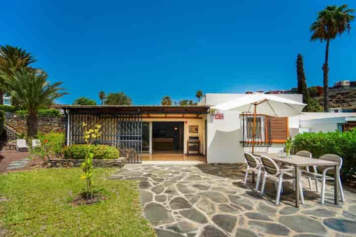 3 bedrooms house for sale in San Bartolome de Tirajana, Spain