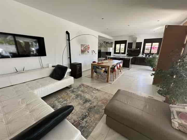 3 bedrooms house for sale in La Marina, Spain