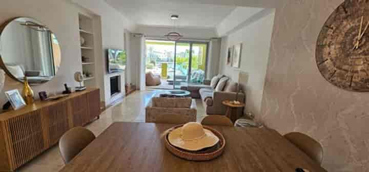 3 bedrooms apartment for sale in Sotogrande, Spain