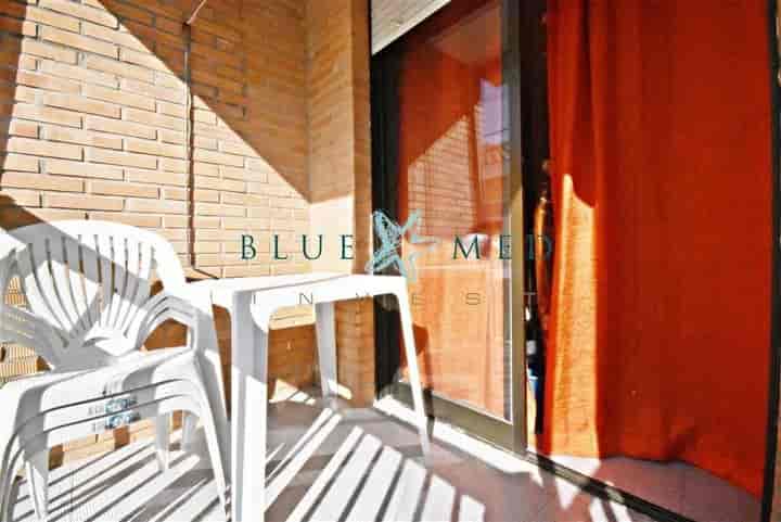 3 bedrooms house for sale in Puerto de Mazarron, Spain