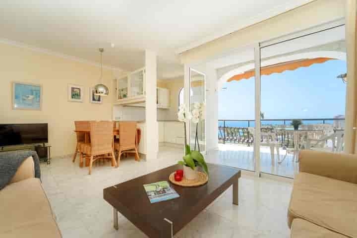 1 bedroom apartment for sale in Mogan, Spain