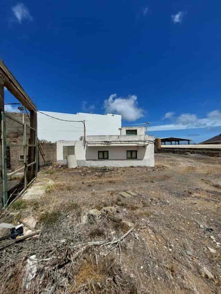 4 bedrooms house for sale in Gran Canaria, Spain