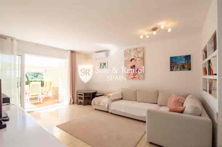 8 bedrooms house for sale in Tossa de Mar, Spain