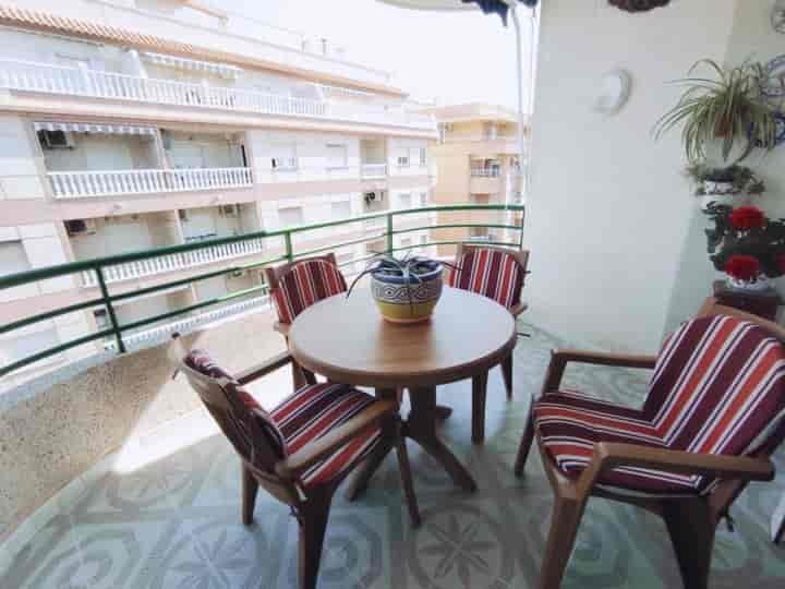 2 bedrooms apartment for sale in Toledo, Spain