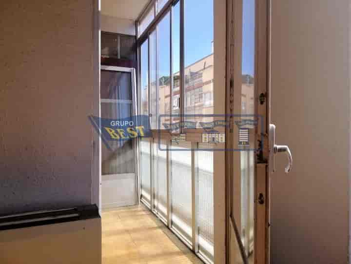 3 bedrooms apartment for sale in Leon, Spain