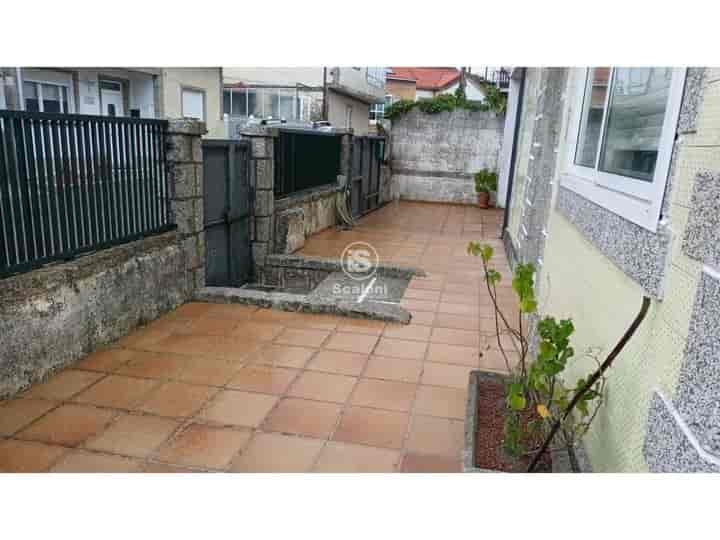 6 bedrooms house for sale in Vilagarcia de Arousa, Spain