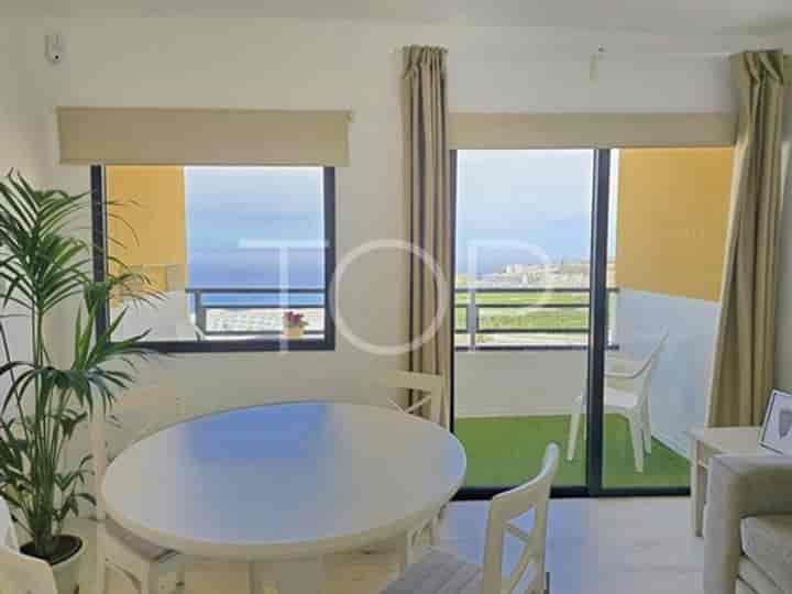 1 bedroom apartment for sale in Adeje, Spain