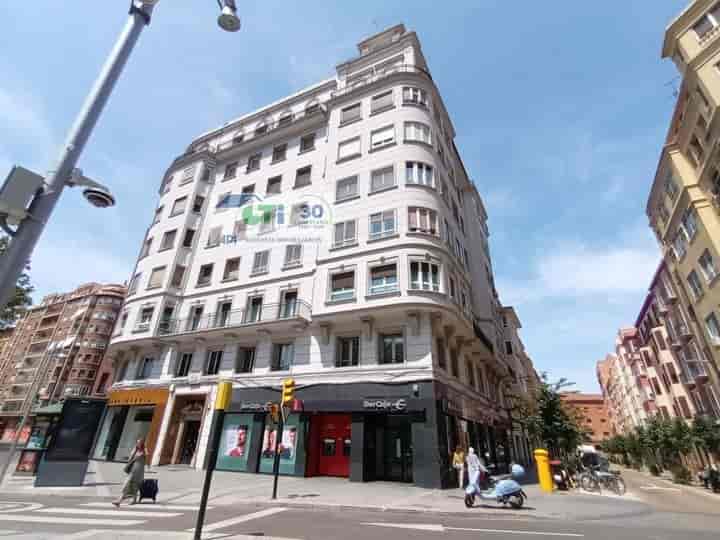 Apartment for sale in Zaragoza, Spain