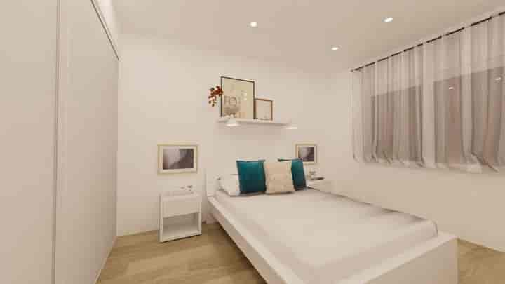 2 bedrooms other for sale in Empuriabrava, Spain