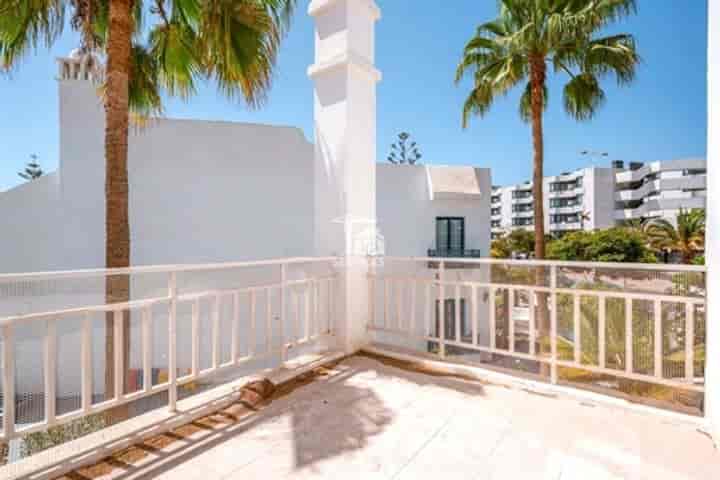 2 bedrooms apartment for sale in Adeje, Spain