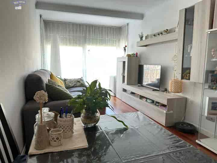 3 bedrooms apartment for sale in Valles Oriental, Spain