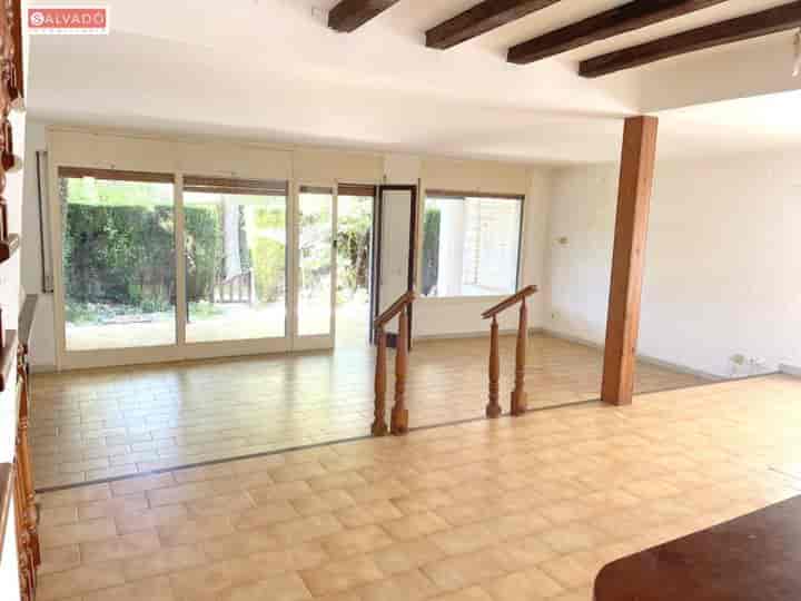 4 bedrooms house for sale in Calafell, Spain