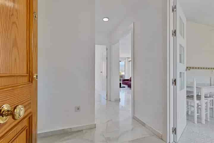 3 bedrooms apartment for sale in Estepona, Spain