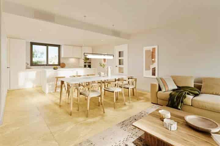 2 bedrooms apartment for sale in Estepona, Spain