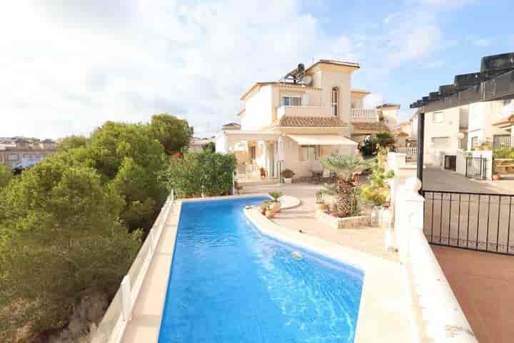 3 bedrooms house for sale in Playa Flamenca, Spain