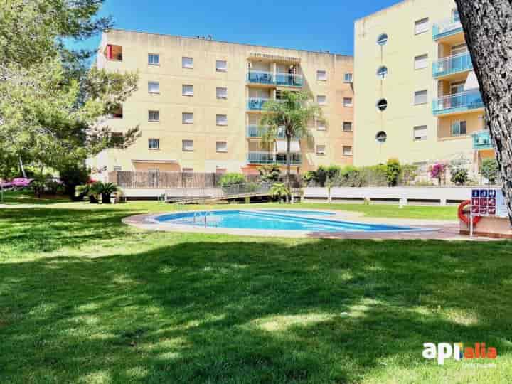 3 bedrooms house for sale in Salou, Spain