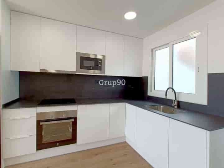 3 bedrooms apartment for sale in Lleida, Spain