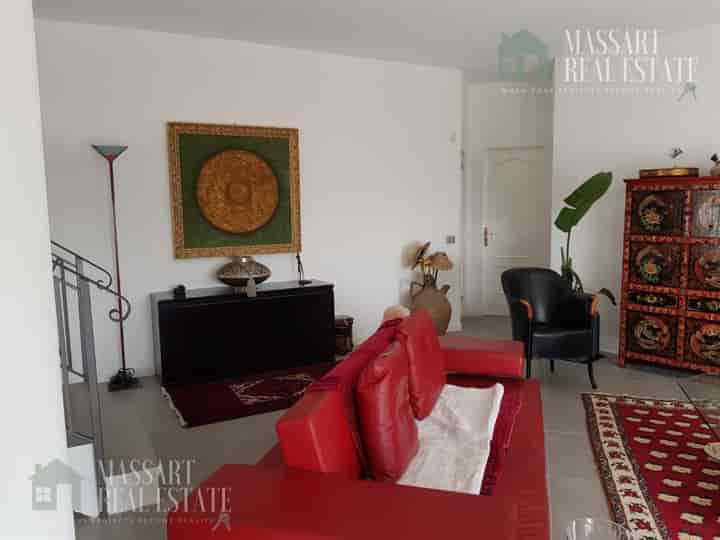 3 bedrooms house for sale in La Sabinita, Spain