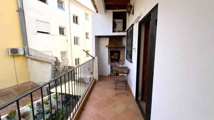 2 bedrooms apartment for rent in Sta Catalina - El Jonquet, Spain