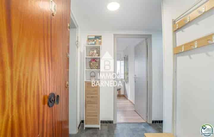 3 bedrooms apartment for sale in Roses, Spain