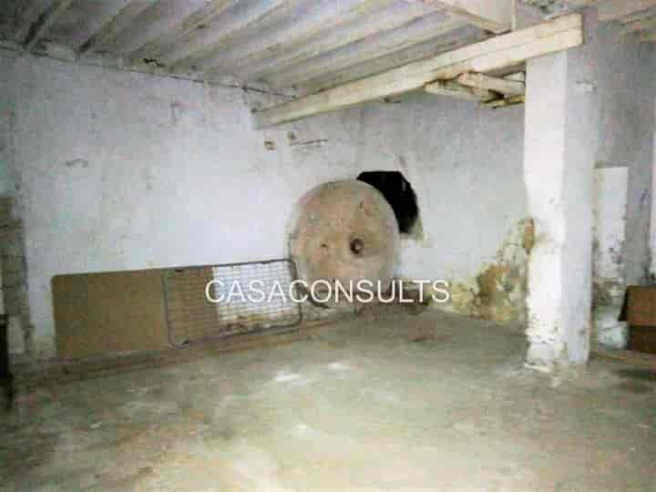 1 bedroom house for sale in Castellon, Spain