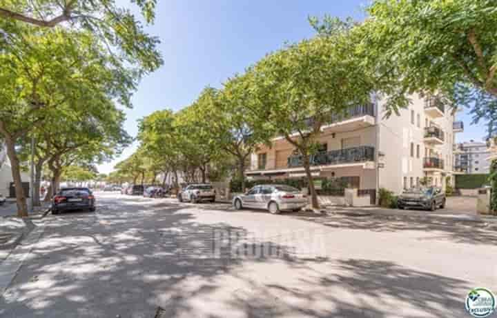 3 bedrooms apartment for sale in Roses, Spain