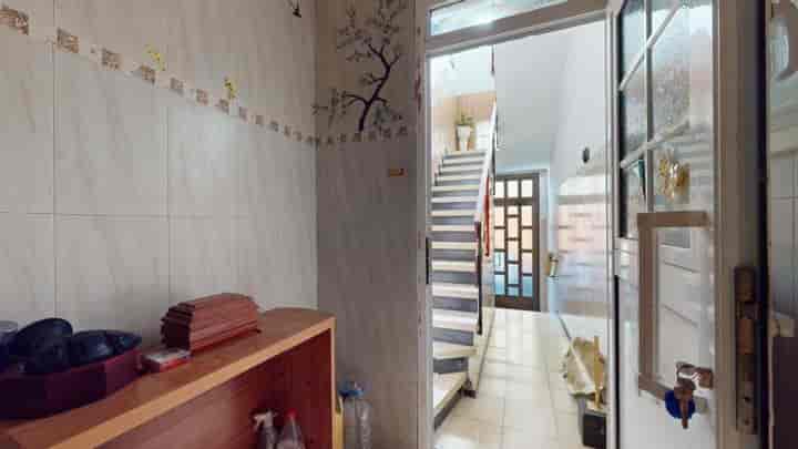 3 bedrooms apartment for sale in Puerto - Canteras, Spain