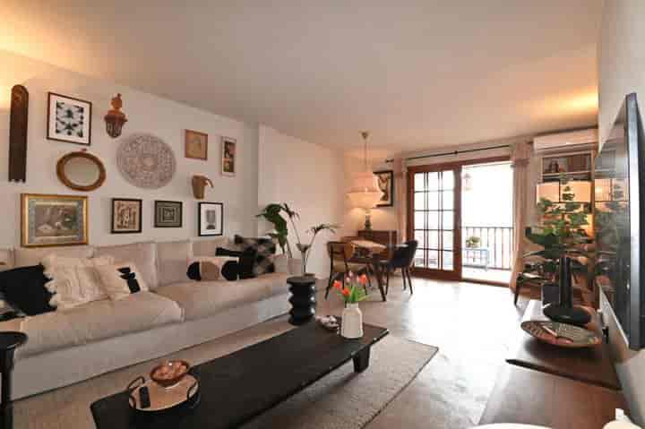 2 bedrooms apartment for sale in Santa Eulalia del Rio, Spain