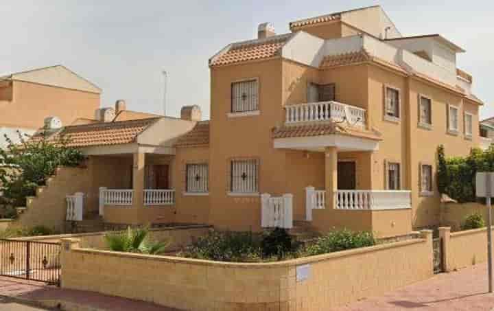 3 bedrooms house for rent in Ciudad Quesada, Spain