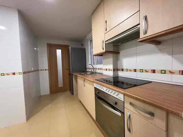 2 bedrooms apartment for rent in Ocana, Spain