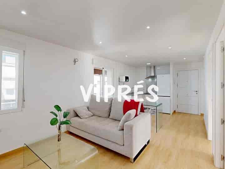 2 bedrooms apartment for sale in Caceres‎, Spain