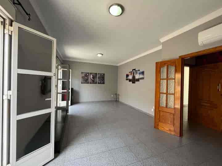 3 bedrooms apartment for sale in Palomares, Spain