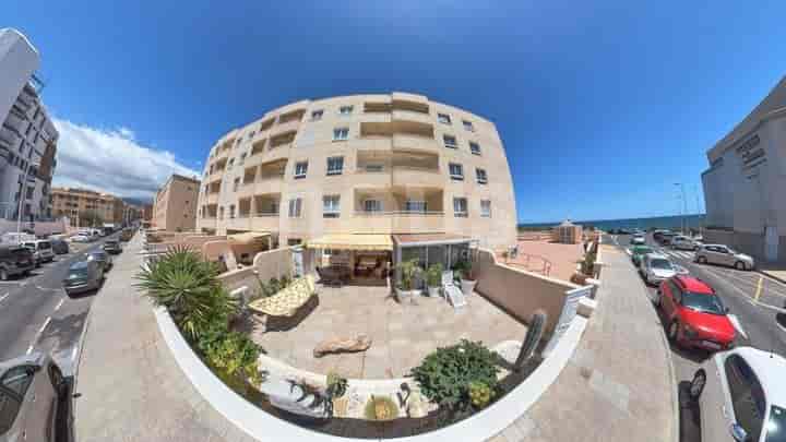 2 bedrooms apartment for sale in Granadilla de Abona, Spain