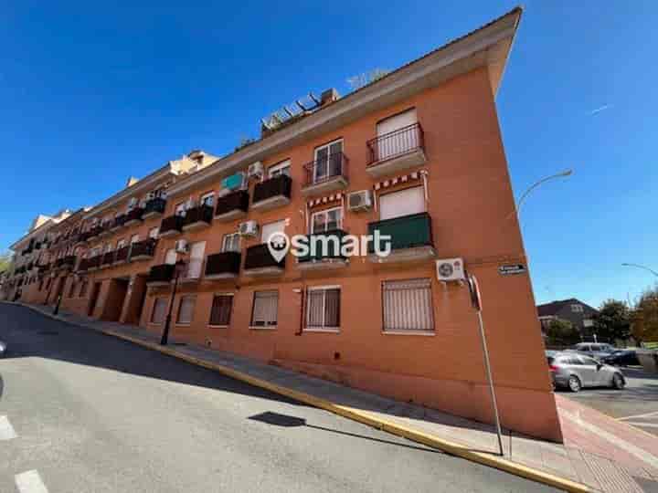 3 bedrooms apartment for sale in Comarca Sur, Spain