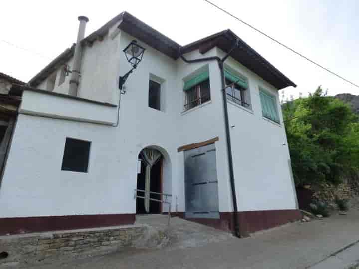 2 bedrooms house for sale in Huesca, Spain