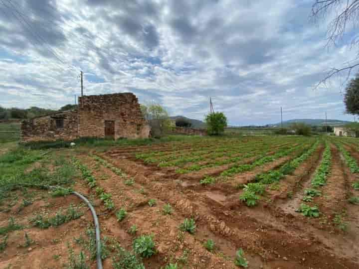 House for sale in Montsia, Spain