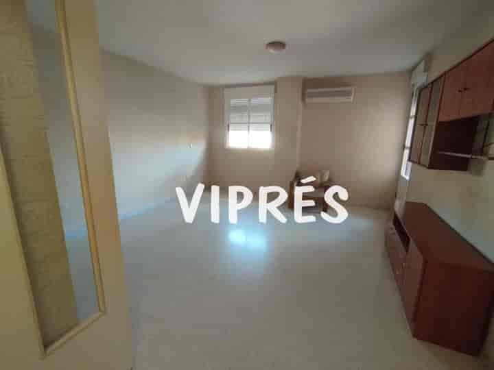 3 bedrooms apartment for sale in Merida, Spain