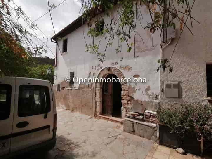 2 bedrooms house for sale in Sant Pere de Ribes, Spain